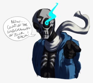 Now Aci Undertale Kamen Rider Skull Fictional Character - Undertale