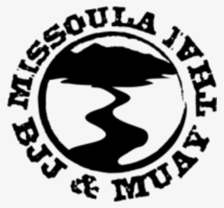 Missoula Bjj & Muay Thai - Brazilian Jiu-jitsu