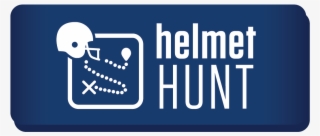 Celebrate With Us - Graphic Design