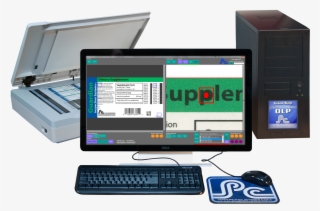 • Guardian Pqv • Guardian Mini • Guardian Lsi - System