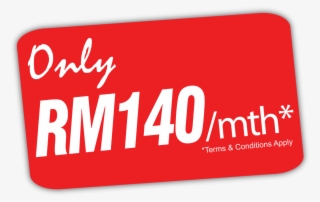 Exercise Per Month Including Bodycombat, Bodypump, - Carmine