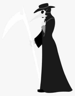 Nate Schwab - Illustration