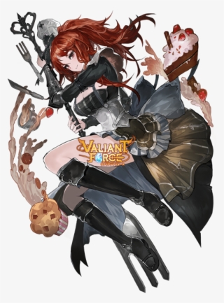 0712 Witchdoctor Valerie F - Portable Network Graphics