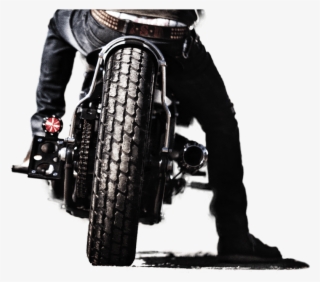 Slide 03 Image Mobil - Backpack