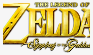 The Legend Of Zelda