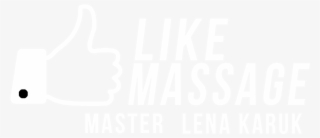 Saying You Could Do Better