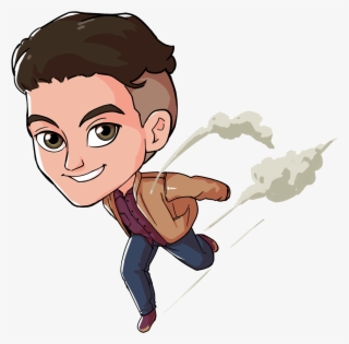 "cute Spray" Portraits On Behance