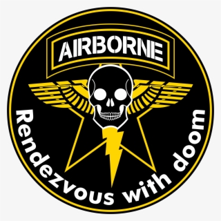 File - Ariadna - Airborne - N3 Vyo - Airborne Forces