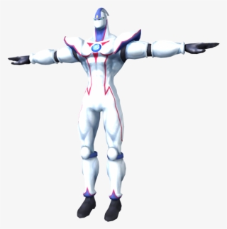 Download Zip Archive - Yugioh Duel Links Elemental Hero Neos