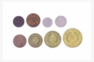 Top Row - Mortal Kombat