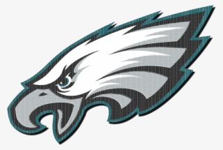 And Here It Is In All It's Transparent, Png-y Goodness - North Broward Prep Eagles