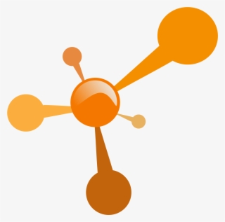This Free Icons Png Design Of Redes Png