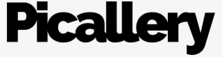 Zangem - Com Logo - Bbc Iplayer