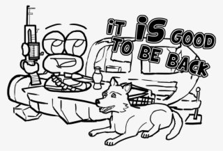 Fallout4 - Fallout 4