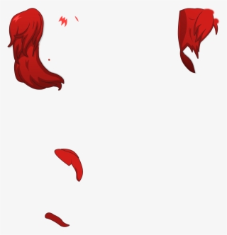 Rise Persona 2 82kb Feb 01 2011 - Illustration