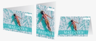 Greetings And Promotions - Lost In Happiness Framed Wall Art Size: 70 X 50cm