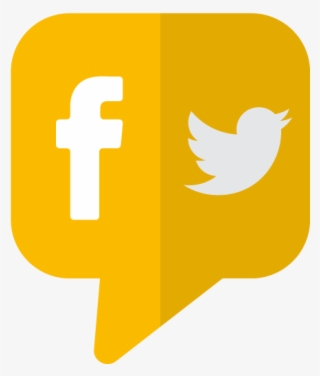 Gestionamos Tus Redes Sociales