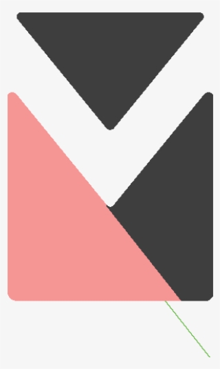 Logo - Triangle