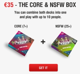 All Achievements Here - Graphic Design