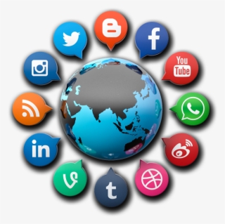 Comunicación Directa Con El Mercado Y Tus Clientes