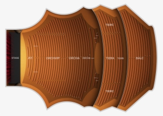 $21$90$131$163$217$236 - Arizona