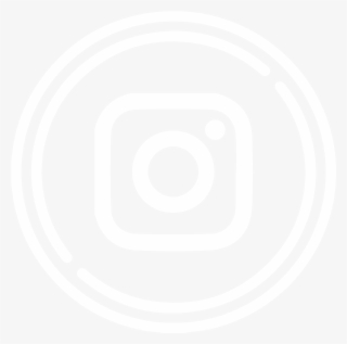 Icon-instagram - Facebook Vs Instagram