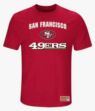 Funny 60th Birthday Tshirts