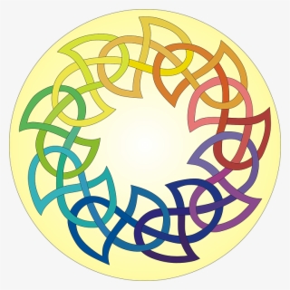 Elemental Reiki