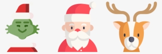 It's Nearly The Holiday Season And We've Got A Few