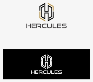 Fashion Logo Design For A Company In Australia - Design
