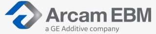 Arcam Ab Logotype - Arcam Ge Logo