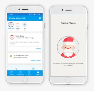 Holiday Social Competition* - Grinch