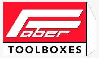 Faber Toolboxes - Rockhampton