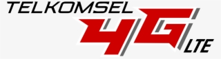 Klien Awesam Telkomsel 4g Lte - Simpati Logo Png