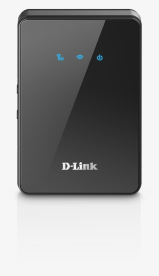 Dwr 932c A1 Image L Front Gb 570b3ead3bb3f - D Link