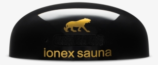 Ionex Ionizer For Sauna