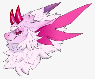 Honey-beest On Twitter - Drawing