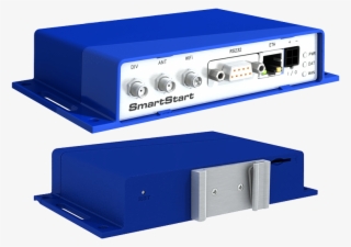 Advantech Router