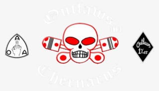 59e614a4a2d7d Outlawsmclogopng - Thumb - - Png - " - Outlaws Mc