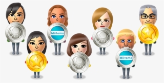 New My Nintendo Points Have An Expiration Date - My Nintendo