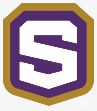 School Logo - Spencer Community Schools Logo