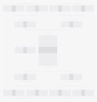 New-grid - International Socca Federation