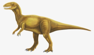 Picture Freeuse Free Realistic Cliparts Download Clip - Dinosaur Free