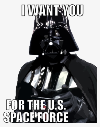 Globexit On Twitter - Darth Vader Perhaps You Think You Are Being Treated