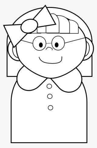 Png Full Size / Color - Cartoon