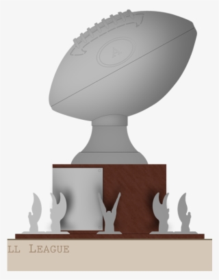 Afl Trophy - Trophy