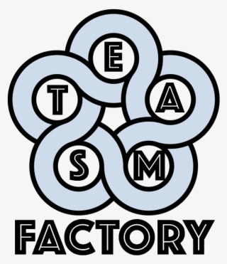 Hero Arts Rubber Stamps Happy Cling Stamp