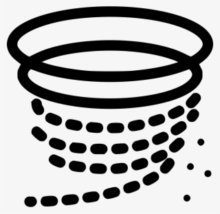 Png File - Scalable Vector Graphics