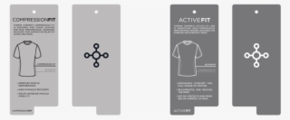 Tc Hangtags 01