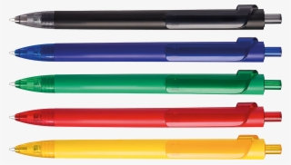 Lecce Pen Forte Soft 606g - Cylinder